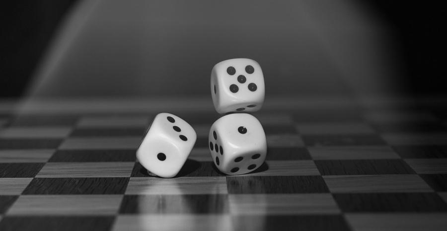 Cara Membuat Akun Hoki Bagus Untuk Keberuntungan Anda