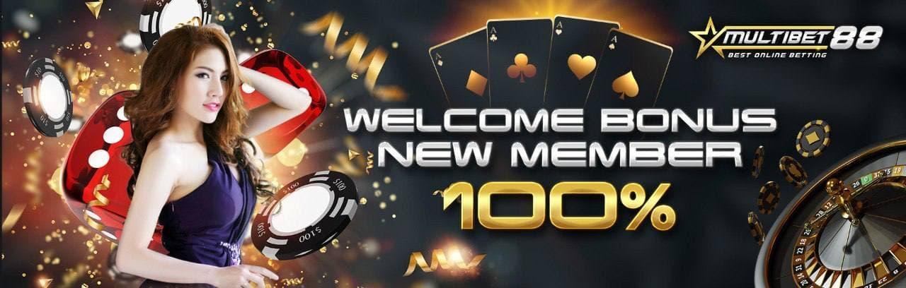 Daftar Depo 10k Aman: Panduan Memilih Situs Judi Online yang Terpercaya