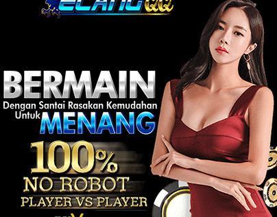 Bandar Gacor BRI: Tips Menang Mudah Main Judi Online