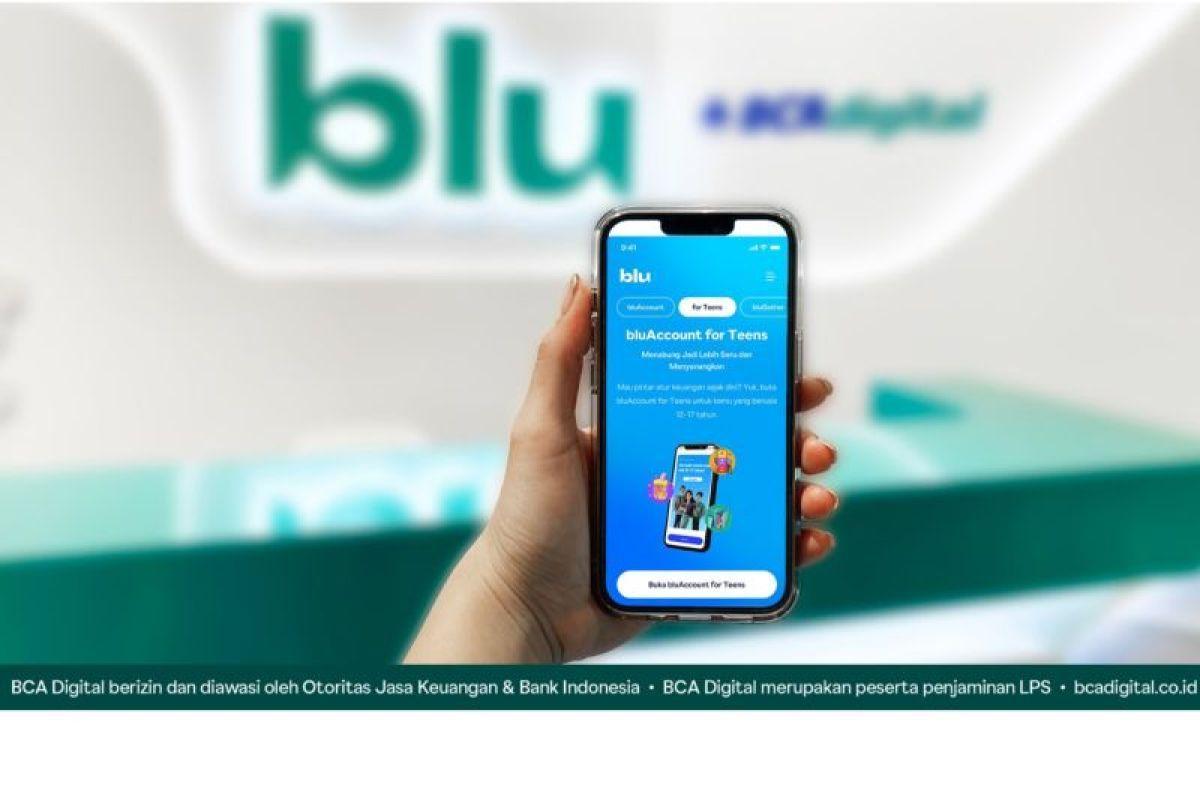 Solusi Mudah Akun Habanero BCA untuk Transaksi Online Anda