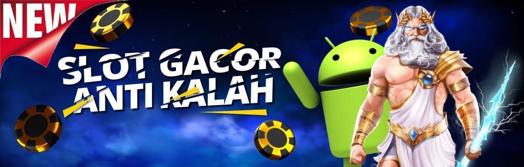 Akun Gacor BCA: Tips dan Trik untuk Mengoptimalkan Performa Akun Anda