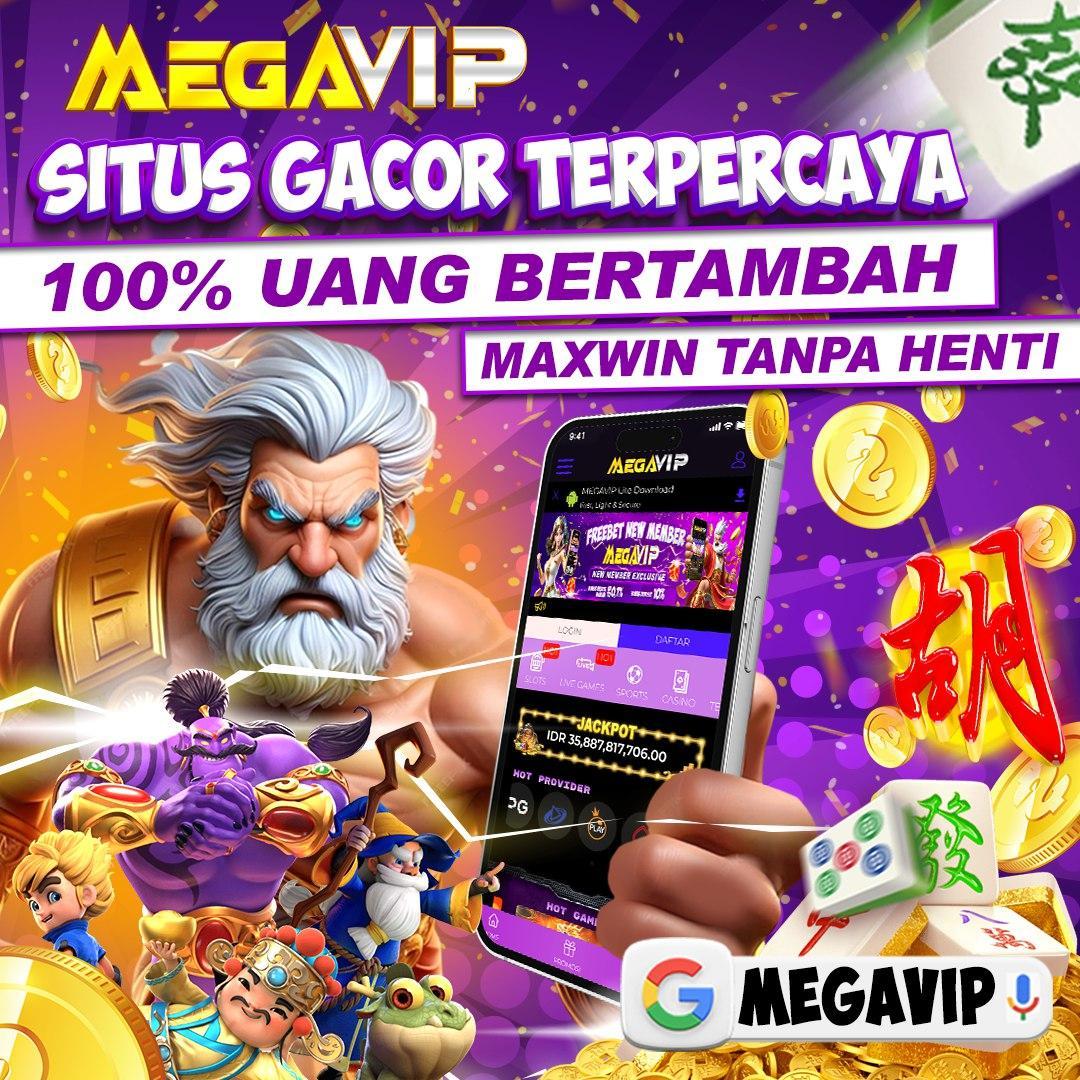 Situs Hoki Alternatif: Tempat Terbaik untuk Bermain dan Meraih Keberuntungan